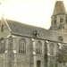 kerk pittem