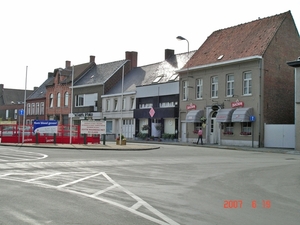 markt1