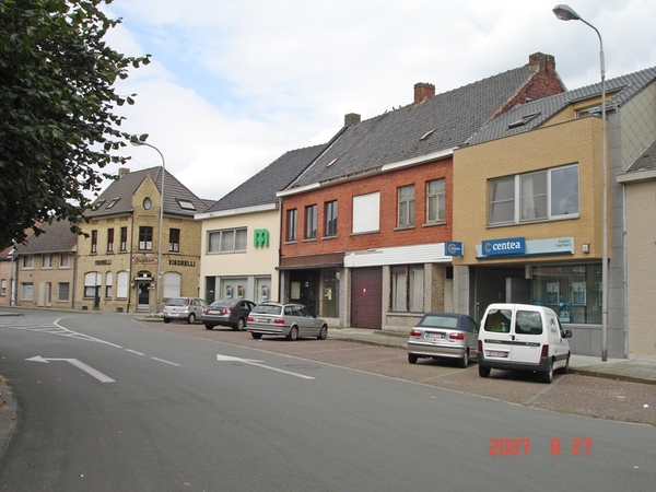 markt2a