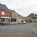 markt4
