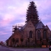 kerk in de steigers 1