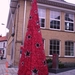 kerstsfeer1