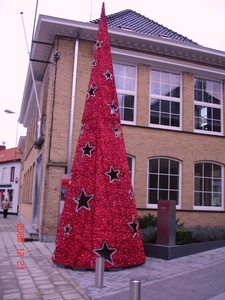 kerstsfeer1