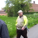 Wandeling langs Befferdreef - 7 mei 2015