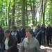 Wandeling langs Befferdreef - 7 mei 2015