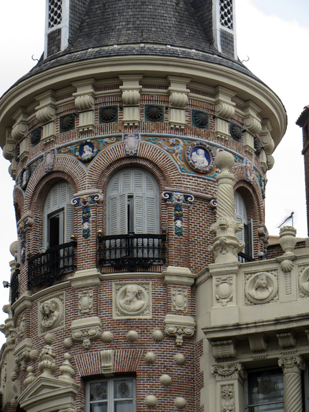 E�n van de gemeenschappelijke stopplaatsen