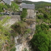 Coulloire