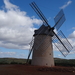 DSC00701