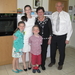02) Memee & Pepee met de drie kleinkinderen