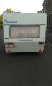 20150506_193543
