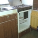 20150506_203732