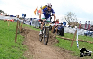 20150426 Overpelt Fotopatch 1