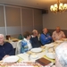 51_DSCN1180