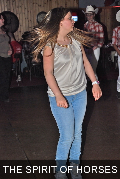 DSC_9851
