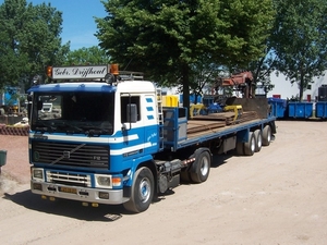 VT-19-PT