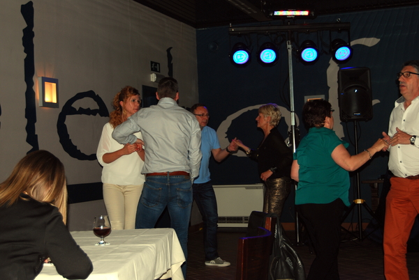 Afscheidsfeest Valencia  (3)