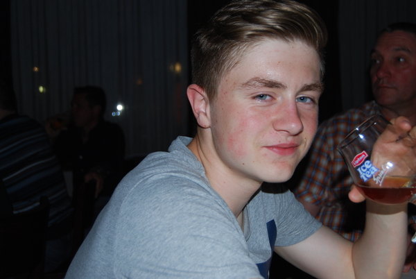 Afscheidsfeest Valencia  (6)