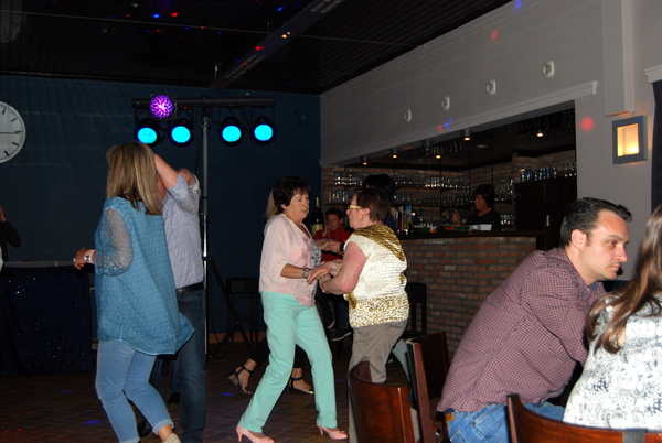 Afscheidsfeest Valencia  (7)