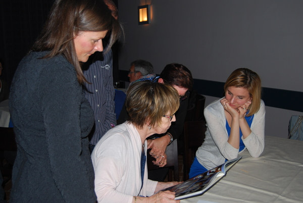 Afscheidsfeest Valencia  (8)