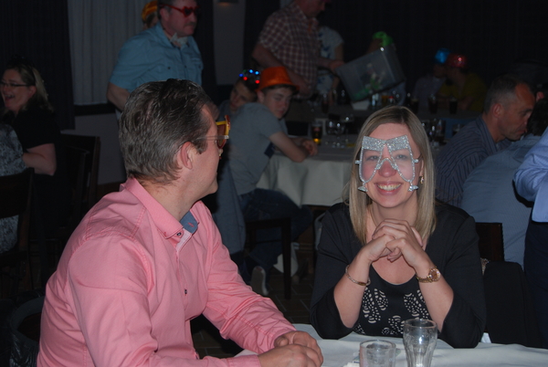 Afscheidsfeest Valencia  (34)