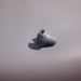 Masttop pin 2