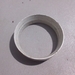 mastverlenger ring 1