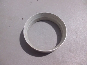 mastverlenger ring 1