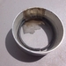 Mastverlenger ring 2