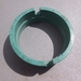 Mastverlenger ring 4