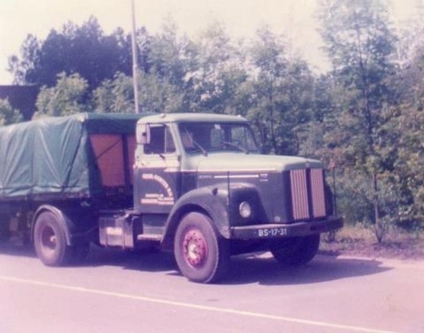 BS-27-31