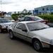 k026_DSC00965_2015_05_09_Arocaan_Malle_Renault_DeLorean_DMC-12_1o