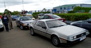 k026_DSC00965_2015_05_09_Arocaan_Malle_Renault_DeLorean_DMC-12_1o