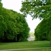 k038_DSC01002_2015_05_09_Arocaan_Brasschaat_Kasteel