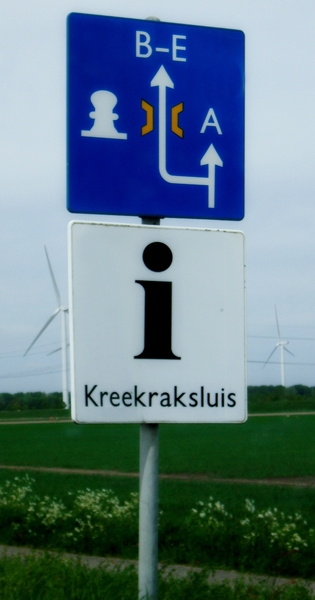 k050_DSC01032_2015_05_09_Arocaan_Reimerswaal_Kreekraksluis_vraag0