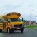 k055_DSC01052_2015_05_09_Arocaan_Tholen_GMC-G3500-1993-schoolBus