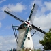 k057_DSC01066_2015_05_09_Arocaan_Oud-Vossemeer_Molen-DeJager-1850