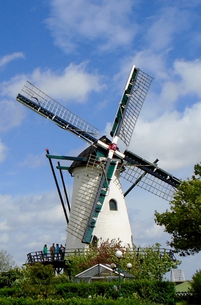 k057_DSC01066_2015_05_09_Arocaan_Oud-Vossemeer_Molen-DeJager-1850