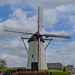 k058_DSC01070_2015_05_09_Arocaan_Nieuw-Vossemeer_Molen_De-Vos_171