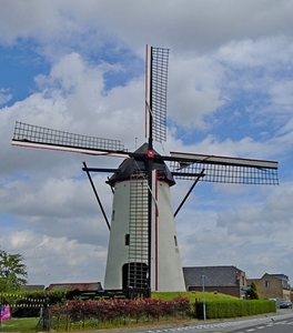 k058_DSC01070_2015_05_09_Arocaan_Nieuw-Vossemeer_Molen_De-Vos_171