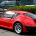 k078_DSC01112_2015_05_09_Arocaan_Malle_Renault_Alpine_A310_rood_1