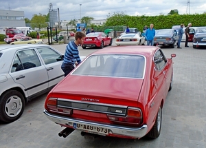 k085_DSC01168_2015_05_09_Arocaan_Malle_Datsun_710_1600_SSS_Coupe