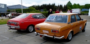 k093_DSC01201_2015_05_09_Arocaan_Malle_Datsun-nen_