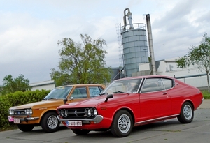 k096_DSC01215_2015_05_09_Arocaan_Malle_Datsun-nen_