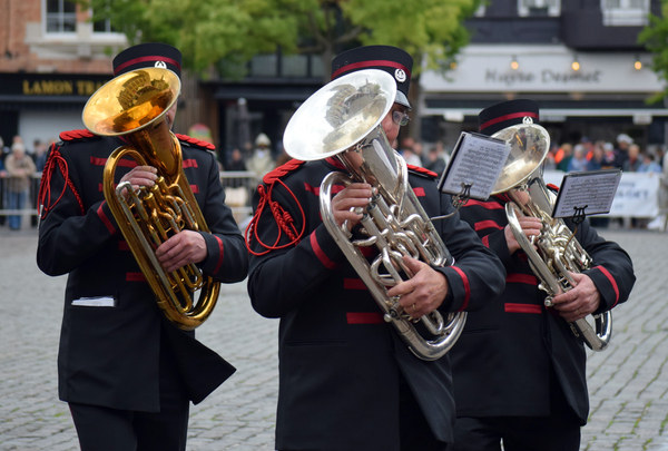 V-DAY-Taptoe-Roeselare-9-5-2015