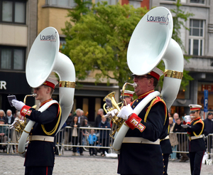 V-DAY-Taptoe-Roeselare-9-5-2015