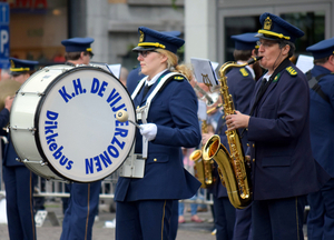 V-DAY-Taptoe-Roeselare-9-5-2015