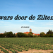 Dwars door de Zilten-27-5-2015