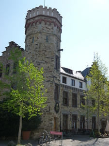 De Moezel  duitsland 015