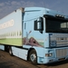 Groenewold - Stadskanaal  Blauwe truck