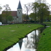badbenthein2